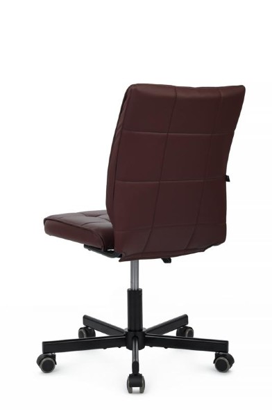 Кресло Соло RCH SLP-205