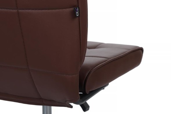 Кресло Соло RCH SLP-205