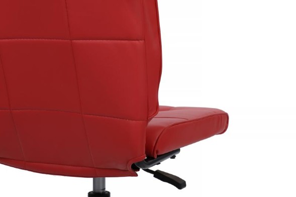 Кресло Соло RCH SLP-205