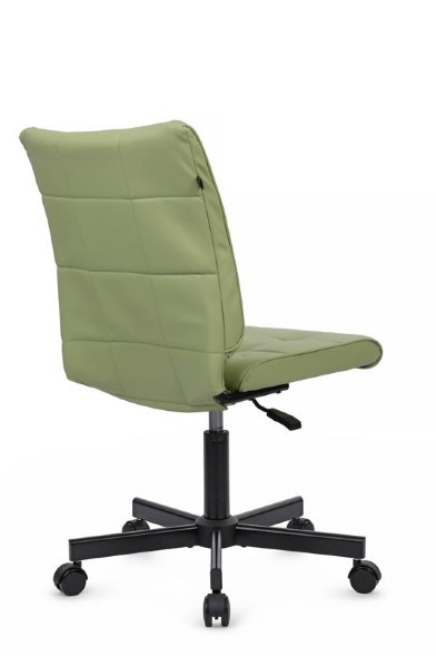 Кресло Соло RCH SLP-205