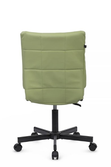 Кресло Соло RCH SLP-205