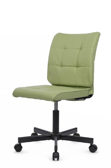 Кресло Соло RCH SLP-205