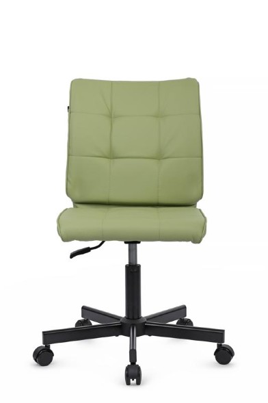 Кресло Соло RCH SLP-205