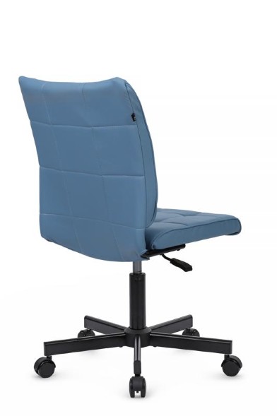 Кресло Соло RCH SLP-205