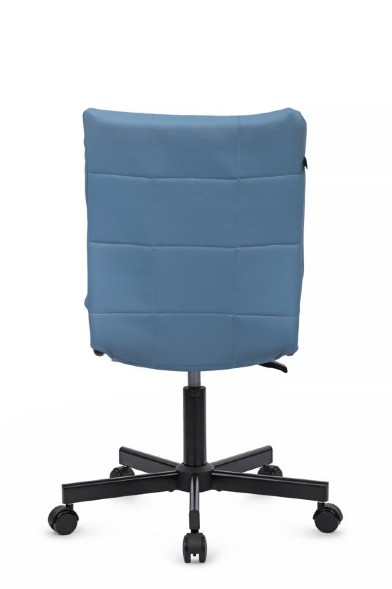 Кресло Соло RCH SLP-205