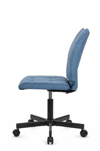 Кресло Соло RCH SLP-205