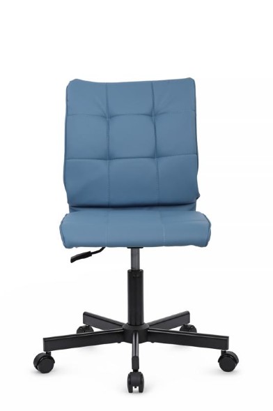 Кресло Соло RCH SLP-205