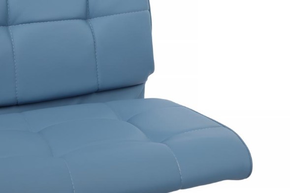 Кресло Соло RCH SLP-205