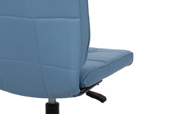 Кресло Соло RCH SLP-205