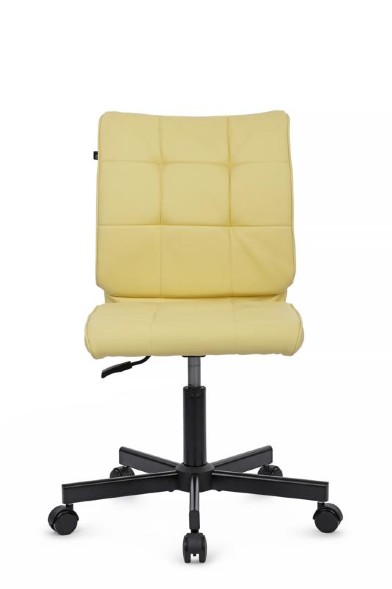 Кресло Соло RCH SLP-205