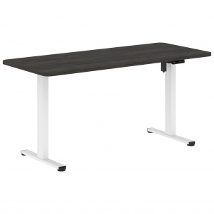 Стол письменный XHT 1567 1560х670х745-1205 XTEN-UP