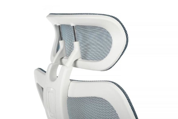 Кресло Argo W-228