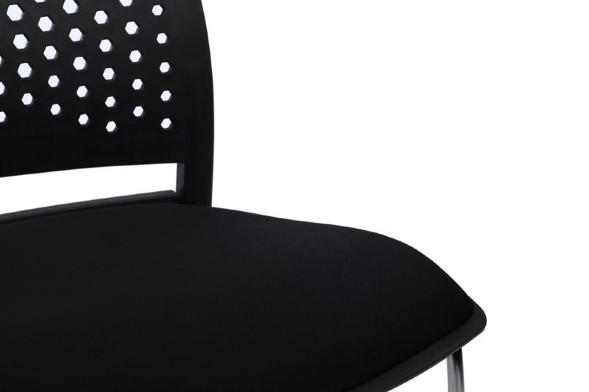 Кресло Колор RCH D918B (soft pillow)