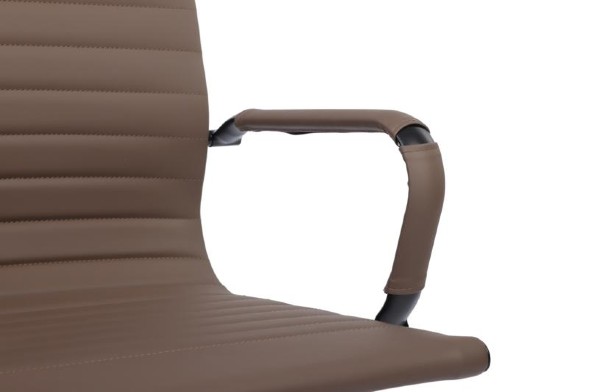 Кресло Hugo RCH 6002-1SEB